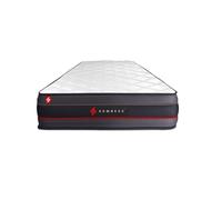 Matelas REGEN à mémoire de forme 90x200