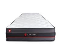 Matelas REGEN à mémoire de forme 90x200