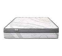 Luxury Literie Relax 140x190