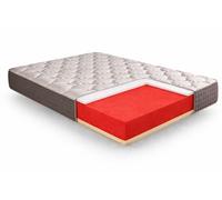 Simpur Matelas Relaxation 140x200 cm
