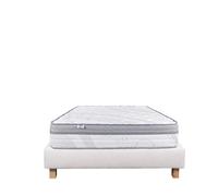 Matelas Relaxation - 160x200 cm