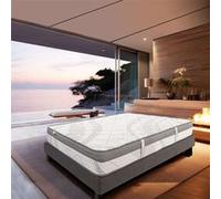 Luxury Literie Relax 90x190