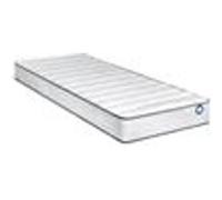 Matelas Relaxation I-NOVO 916 2x90x200