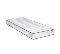 Matelas Relaxation Bultex I-NOVO 916 90x200