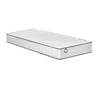Matelas Relaxation Bultex I-NOVO 926 Ferme 2x70x190