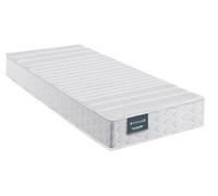 Matelas relaxation dunlopillo genêt mousse aérial 80x200