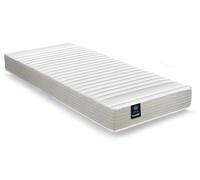Matelas relaxation mousse 20cm TULIPE