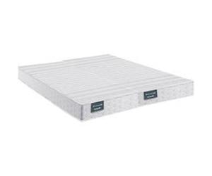 Matelas relaxation dunlopillo gentleman 100% latex 2x80x200 G