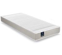 Matelas relaxation dunlopillo gentleman 100% latex 70x190
