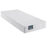 Matelas relaxation dunlopillo gentleman 100% latex 90x200