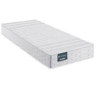 Matelas relaxation dunlopillo gentry 100% latex 70x190