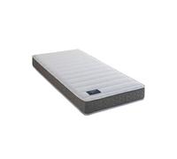 Matelas relaxation en latex pour lit électrique 90x190 cm Abondance 2.0