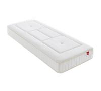 Matelas Relaxation Epeda BALADE Enveloppant 2x90x200