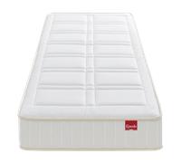 Matelas Relaxation Epeda BALADE Équilibré 2x90x200