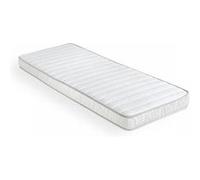 Matelas relaxation latex cosmos 100x200 - Epeda G