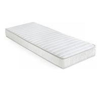 Matelas relaxation ressorts cosmos 80x200 - Epeda G