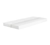 Materasso per Lettino safe asleep