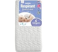 Matelas respirant G