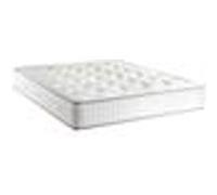 Matelas ressort 120x190 cm duvivier accueil souple soutien medium epaisseur 27 cm Non specifie zones G