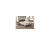 Moonia Matelas Westin Spring Confort Maximal Hauteur +/- 30 cm Ressorts ensachés Pression Care System 135X200