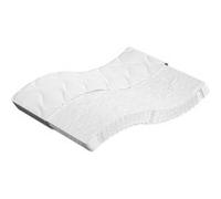 vidaXL Matelas 140x190