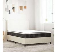 VidaXL Bonnell 140x190