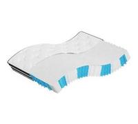 VIDAXL Matelas 140x190