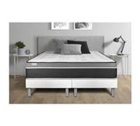 Matelas VITAL CARE 140 x 190 cm