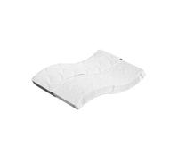 VidaXL Matelas Ressorts 140x200