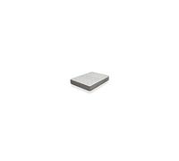 DORMISSIMO Matelas à Ressorts ensachés Hera Spring 160x190 cm - Hauteur 25 cm