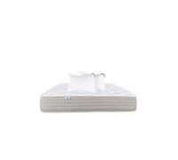 Matelas ressort 180x200 cm accueil ferme soutien ferme epaisseur 26 cm Non specifie zones oreiller(s)