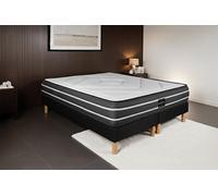 Matelas Exclusive 200 x 200 cm