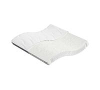 Matelas ressort 200x200 cm vidaxl accueil ferme soutien moelleux epaisseur 19 cm 5 zones housse de matelas G