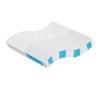 VidaXL Matelas 200x200