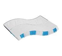 vidaXL Matelas 200x200