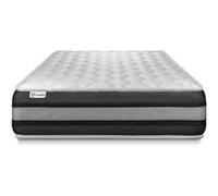 Matelas VITALSPRING ZEN 90 x 190 cm
