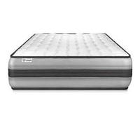 Matelas VITALPOWER RECOVER 90 x 200 cm