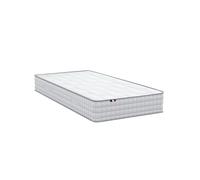 Matelas ressorts ensachés 7 zones COSMOS Face Hiver/Eté 90 x 190 cm