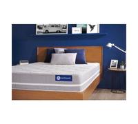 Matelas Ressorts ensachés ACTIFLEX TOUCH 90x200 3zones de confort