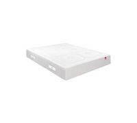 Matelas epeda beau séjour ressorts ensachés 140x190