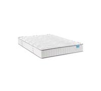 Merinos - Matelas ressorts ensachÃ©s COSY LIT - Blanc