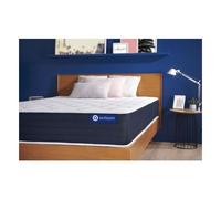 Actisom Actiflex Sleep 90x200