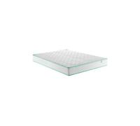 Merinos Matelas Ressorts ensachés Ferme et Confortable Enjoy 140x190