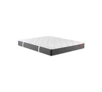 Matelas ressorts ensachés, ferme et confortable MODE 160x200