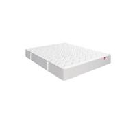 Epeda Matelas L'Ailleurs – Ressorts ensachés – 90x190