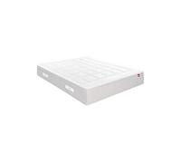 Matelas epeda escapade ressorts ensachés 90x190
