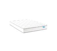 Merinos Matelas Morning Routine 160x200