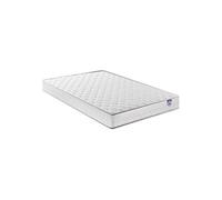 Merinos Matelas Ressorts ensachés Natty 140x190
