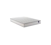 Merinos Matelas Well Bed