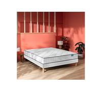 Merinos Cheer Bed